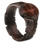 Lords Of The Fallen Items Epic Adyr's Mark Ring